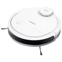 Aspirator Robot Ecovacs Deebot Ozmo 905 2600 mAh / White photo 2