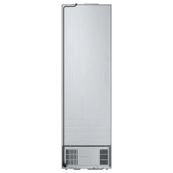 Frigider Samsung RB38T603FSA/UA cu congelator jos 385 l / 203 cm / Inox photo 5