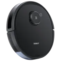 Aspirator Robot Ecovacs Deebot Ozmo 950 / Black photo 2