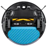Aspirator Robot Ecovacs Deebot Ozmo 950 / Black photo 5