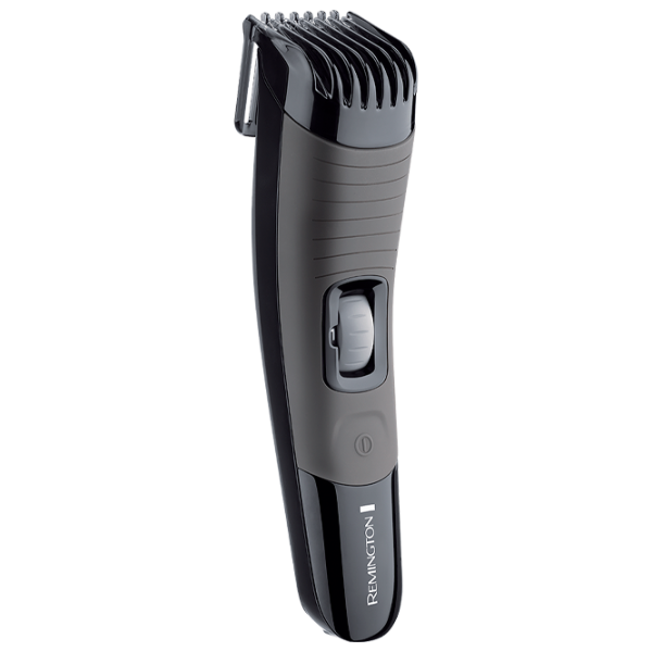 Триммер для лица Remington MB4130 Черный photo 2