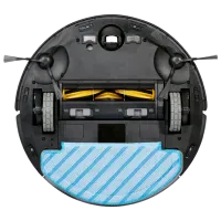 Aspirator Robot Ecovacs Deebot Ozmo T8 Aivi / Black photo 4