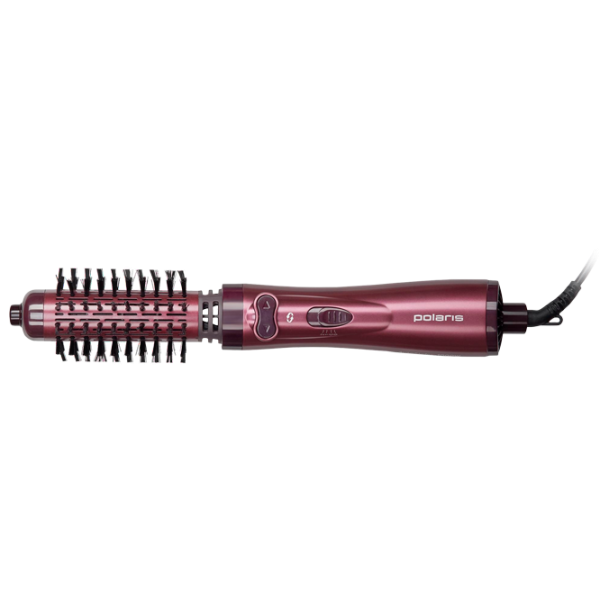 Perie rotativă Polaris PHS 1020RK 1000 W/ Purple photo 2