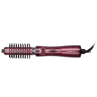 Perie rotativă Polaris PHS 1020RK 1000 W/ Purple photo 2