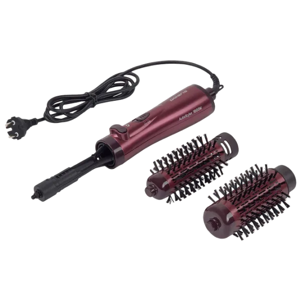 Perie rotativă Polaris PHS 1020RK 1000 W/ Purple photo 3