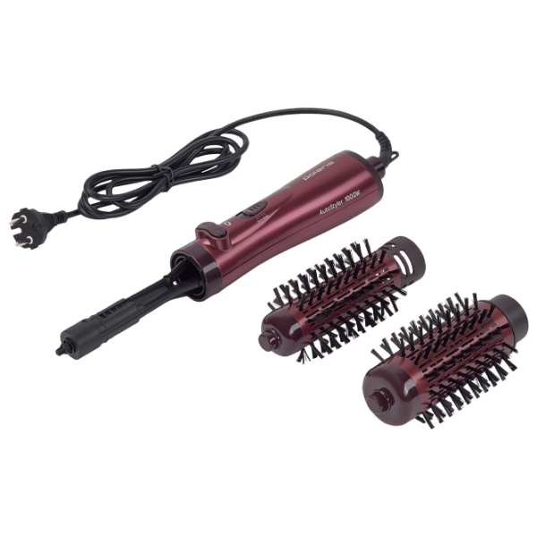 Perie rotativă Polaris PHS 1020RK 1000 W/ Purple photo 3