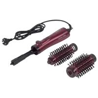 Perie rotativă Polaris PHS 1020RK 1000 W/ Purple photo 3