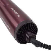 Perie rotativă Polaris PHS 1020RK 1000 W/ Purple photo 4