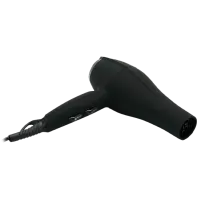 Фен Polaris PHD 2018Ti 1800 Вт / Черный photo 2