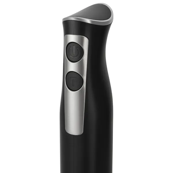 Blender de mână Polaris PHB 1065 1000 W / Black photo 3