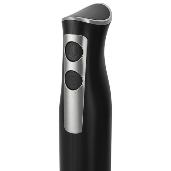 Blender de mână Polaris PHB 1065 1000 W / Black photo 3