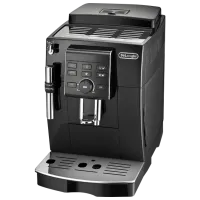Aparat de cafea DeLonghi ECAM23.120.B Semi-automată / 1.8 l / Black photo 2