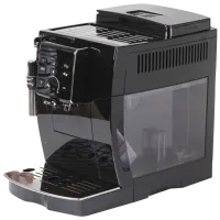 Aparat de cafea DeLonghi ECAM23.120.B Semi-automată / 1.8 l / Black photo 3