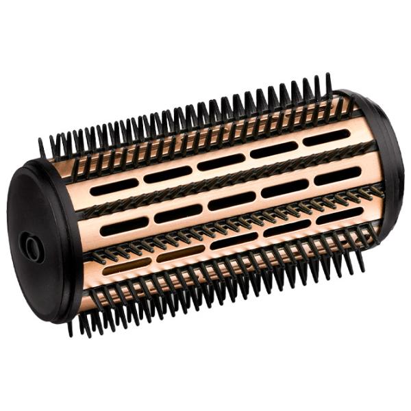 Фен-щетка Babyliss AS970E 650 Вт/ Черный photo 3
