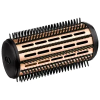 Perie rotativă Babyliss AS970E 650 W/ Black photo 3