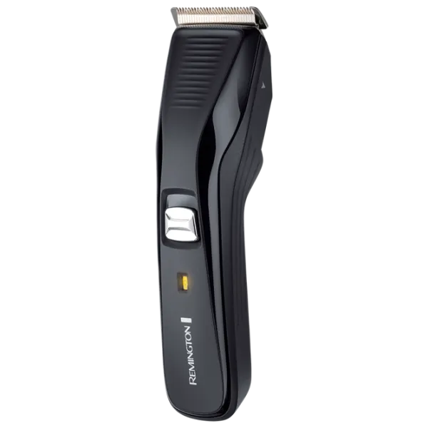 Машинка для стрижки Remington HC5150 Черный photo 2