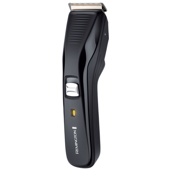 Машинка для стрижки Remington HC5150 Черный photo 2
