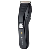 Aparat de tuns Remington HC5150 Black photo 2