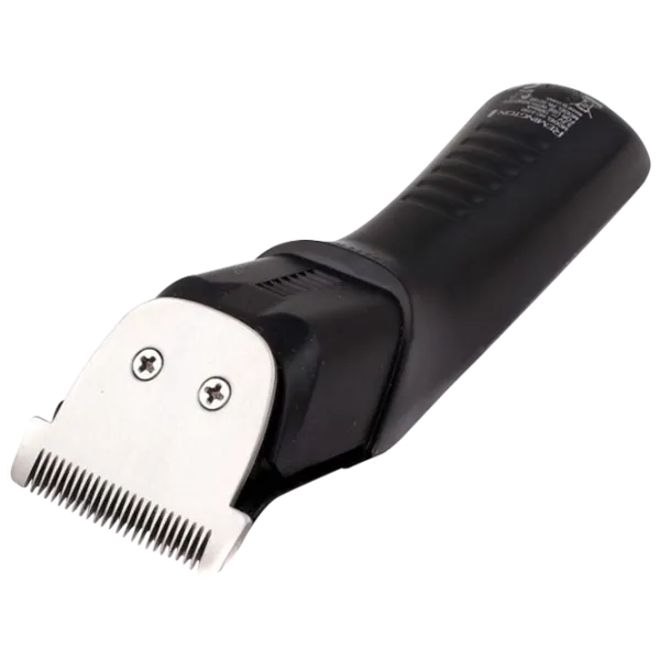 Машинка для стрижки Remington HC5150 Черный photo 3