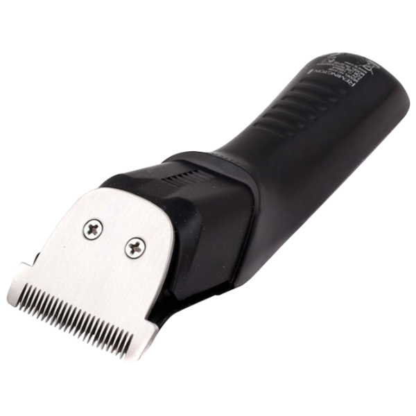 Машинка для стрижки Remington HC5150 Черный photo 3