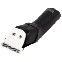 Aparat de tuns Remington HC5150 Black photo 3