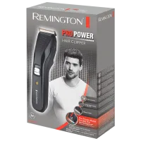 Aparat de tuns Remington HC5150 Black photo 4