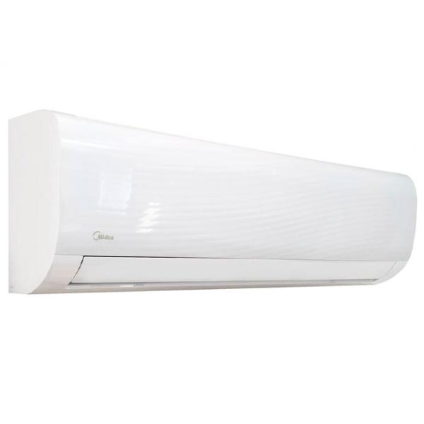 Кондиционер Midea MSAFA-09HRN1/ MOAA31-09HN1 9000 БТЕ/ 25 м2/ Белый photo 2