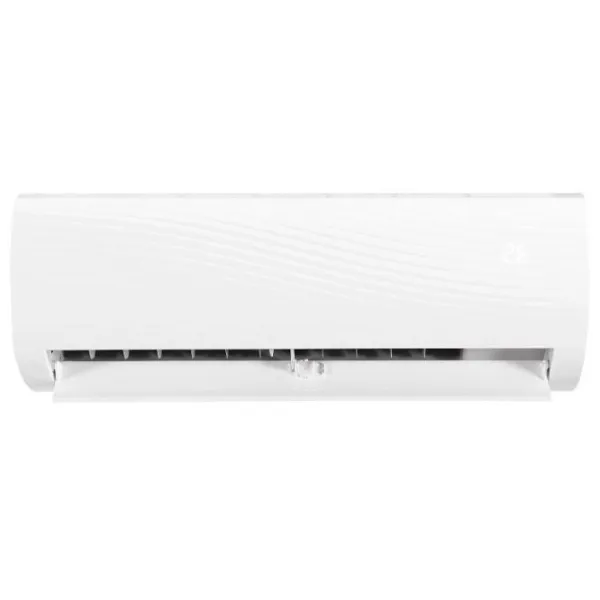 Кондиционер Midea MSAFA-09HRN1/ MOAA31-09HN1 9000 БТЕ/ 25 м2/ Белый photo 3