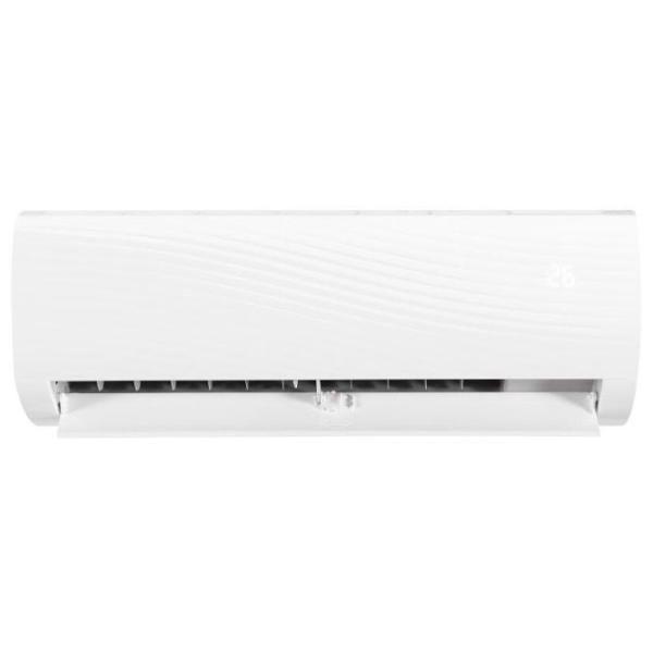 Кондиционер Midea MSAFA-09HRN1/ MOAA31-09HN1 9000 БТЕ/ 25 м2/ Белый photo 3