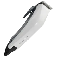 Машинка для стрижки Remington HC5035 Белый photo 2