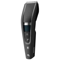 Машинка для стрижки Philips HC5632/ 15 Черный photo 2