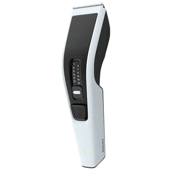 Машинка для стрижки Philips HC3521/ 15 Белый photo 2