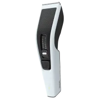 Aparat de tuns Philips HC3521/ 15 White photo 2