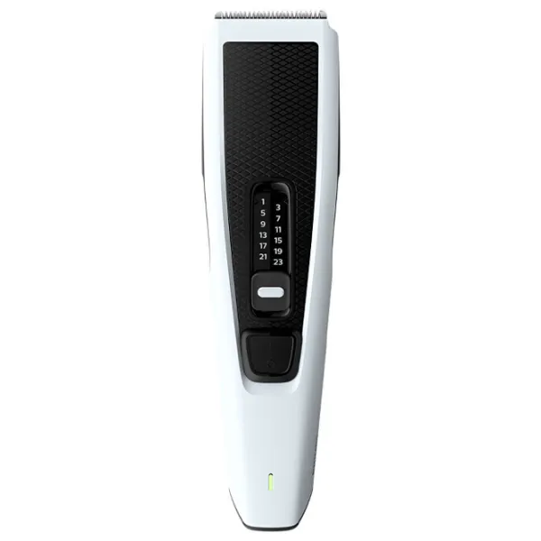 Машинка для стрижки Philips HC3521/ 15 Белый photo 3