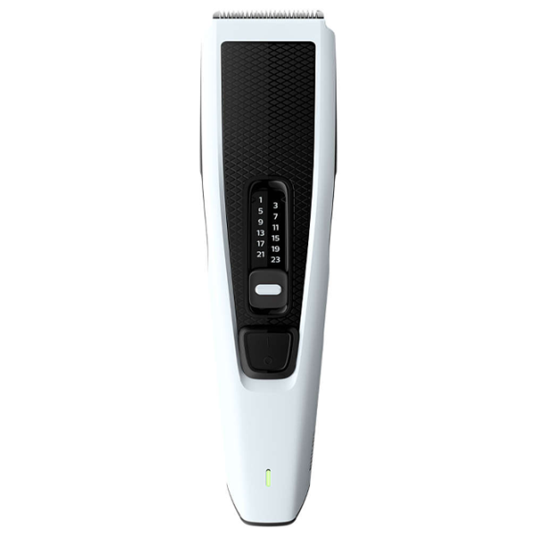 Машинка для стрижки Philips HC3521/ 15 Белый photo 3