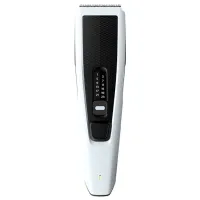 Aparat de tuns Philips HC3521/ 15 White photo 3