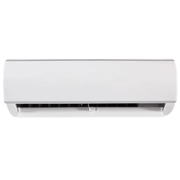 Aparat de aer condiționat Midea AF6-18N1C0-I/ O 18000 BTU/ 50 m²/ White photo 2