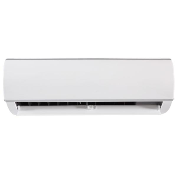 Aparat de aer condiționat Midea AF6-18N1C0-I/ O 18000 BTU/ 50 m²/ White photo 2