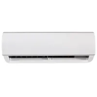Aparat de aer condiționat Midea AF6-18N1C0-I/ O 18000 BTU/ 50 m²/ White photo 2