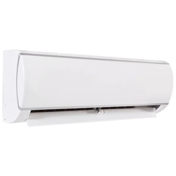 Aparat de aer condiționat Midea AF6-18N1C0-I/ O 18000 BTU/ 50 m²/ White photo 4
