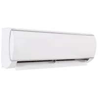 Aparat de aer condiționat Midea AF6-18N1C0-I/ O 18000 BTU/ 50 m²/ White photo 4
