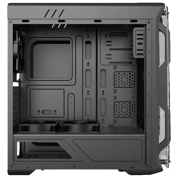 Calculator de jocuri Navigator 00109 Core i5 / 8 GB/ 1 TB/ 256 GB/ ASUS PH-GTX1650-O4GD6 photo 3 Calculator de jocuri Navigator 00109 Core i5 / 8 GB/ 1 TB/ 256 GB/ ASUS PH-GTX1650-O4GD6 photo 3