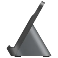 Încărcător wireless Huawei SuperCharge Stand (Max 40W) Black photo 4