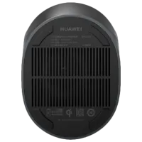Încărcător wireless Huawei SuperCharge Stand (Max 40W) Black photo 5
