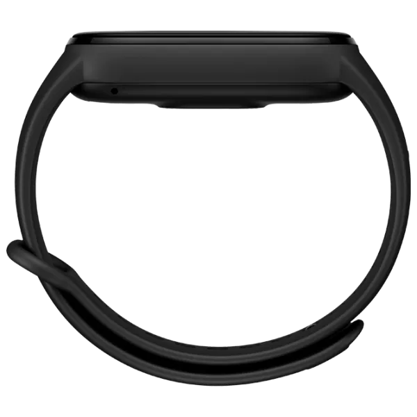 Xiaomi Mi Band 6 1.56"/ Черный photo 4 Xiaomi Mi Band 6 1.56"/ Черный photo 4