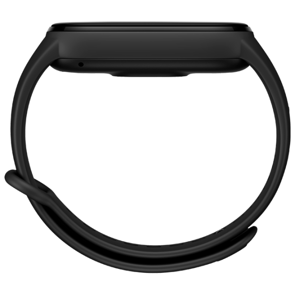 Xiaomi Mi Band 6 1.56"/ Черный photo 4 Xiaomi Mi Band 6 1.56"/ Черный photo 4