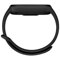 Xiaomi Mi Band 6 1.56"/ Black photo 4