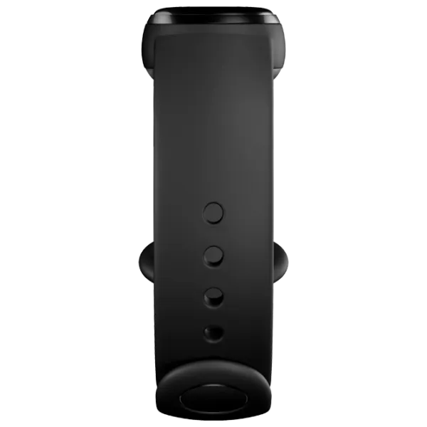 Xiaomi Mi Band 6 1.56"/ Черный photo 5 Xiaomi Mi Band 6 1.56"/ Черный photo 5