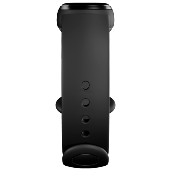 Xiaomi Mi Band 6 1.56"/ Черный photo 5 Xiaomi Mi Band 6 1.56"/ Черный photo 5
