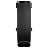 Xiaomi Mi Band 6 1.56"/ Black photo 5